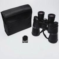 30x60  Dürbün Av Dürbünü Güneş Filtreli Taşıma Çantalı  1000m/56m