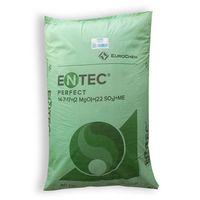 Entec Perfect 14-7-17 Yavaş Salınımlı Akıllı Taban Gübresi 40 KG