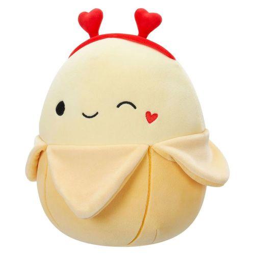 Squishmallows Muz Junie 20 cm VA01187