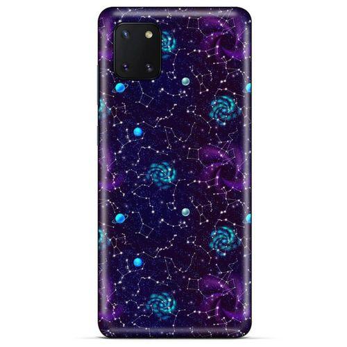 Spacex (48) Tema Bumper Kılıf Huawei Y5P Kılıf