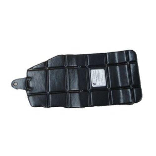 Hyundai Accent- Admıre- 2003 2005 Karter Muhafaza Plastiği Sol 29130-25001