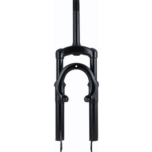 Ön Maşa Amortisörlü 20 Jant Pasolu V