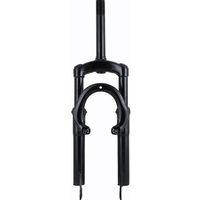 Ön Maşa Amortisörlü 20 Jant Pasolu V