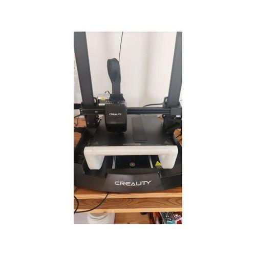 Karakter Figür Modeli – 3D Baskı Koleksiyon Ürünü (Bu ürün Sadece Plastik parçadır - Almadan Önce Soru Sorabilirsiniz)