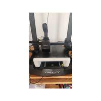 Karakter Figür Modeli – 3D Baskı Koleksiyon Ürünü (Bu ürün Sadece Plastik parçadır - Almadan Önce Soru Sorabilirsiniz)