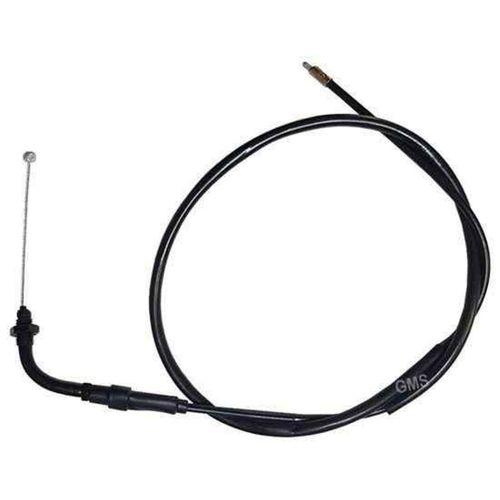 MONDİAL Mondial Gaz Teli Drift