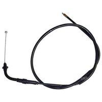 MONDİAL Mondial Gaz Teli Drift