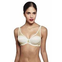 1010 Minimiser Desteksiz Sütyen