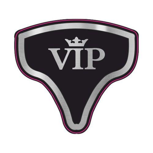 SEVGENT Vip Nikel Mondial Mh Drift 2011 - 2020 Uyumlu Siperlik Sticker