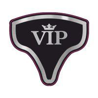 SEVGENT Vip Nikel Mondial Mh Drift 2011 - 2020 Uyumlu Siperlik Sticker