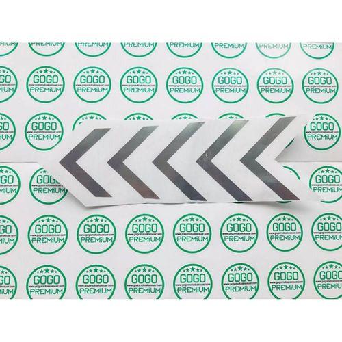 DLT-TANK PAD X MAX [2014-2017]