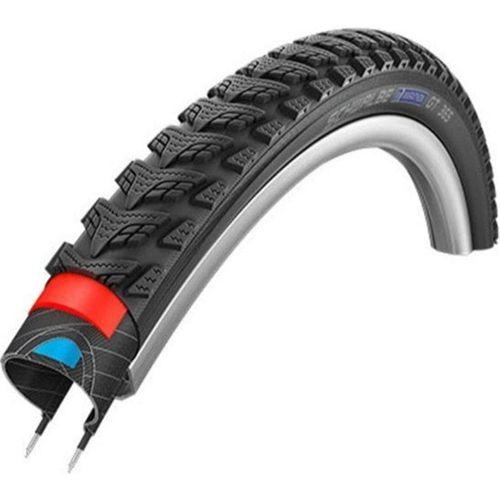 Dış Lastik 700X35C Marathon 365 Schwalbe