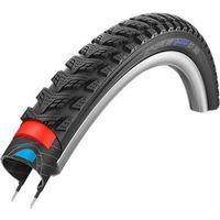 Dış Lastik 700X35C Marathon 365 Schwalbe