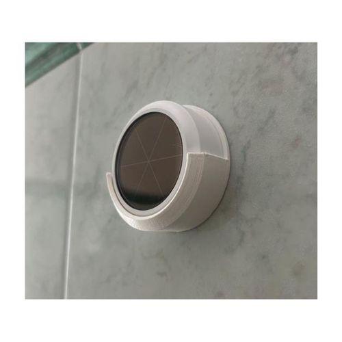 Meross MS100F Duvar Montajı (Bu ürün Sadece Plastik parçadır - Almadan Önce Soru Sorabilirsiniz)