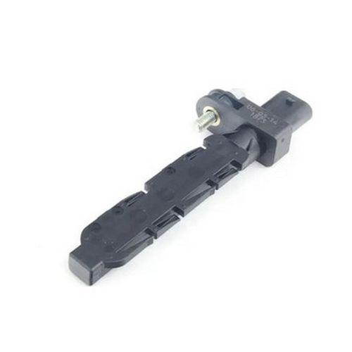 BREMI Krank Devir Sensörü 13627805188 E90 E91 E92 E93 F20 LCI F21 LCI F22 F23 F30 F30 LCI F31 F31 LCI F34 4F32 F33 F36