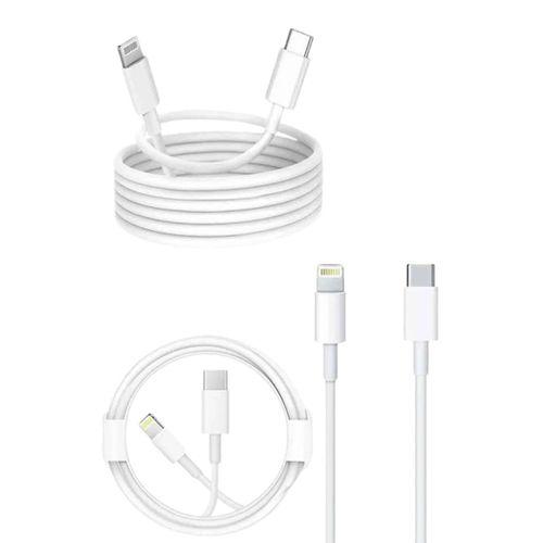 Ios Tüm Serilerle Uyumlu 30w Hızlı Şarj Aleti 11 12 13 14/pro Max Mini Plus