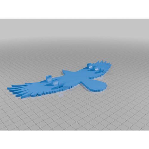 Electrolux Buzluk Tamir Parçası (Bu ürün Sadece Plastik parçadır - Almadan Önce Soru Sorabilirsiniz)