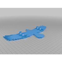 Electrolux Buzluk Tamir Parçası (Bu ürün Sadece Plastik parçadır - Almadan Önce Soru Sorabilirsiniz)