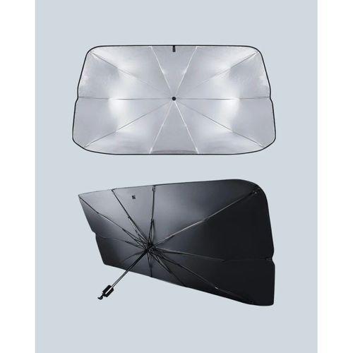 Mercedes Cla, Audi A5, Bmw 4 Serisi, Vw Arteon, Toyota Camry Uyumlu Oto Şemsiye