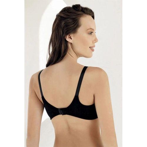 Şahinler Emzirme Sütyeni Beden Ve Renk Seçenekli Kod 8150