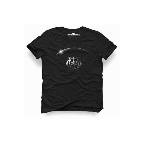 Tshirthane Why Dream Theater is the Best Band in the World Tişört