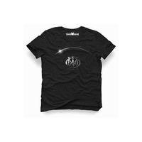 Tshirthane Why Dream Theater is the Best Band in the World Tişört