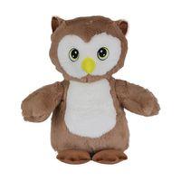 4820 Büyük Camel Baykuş -My Friend Toys