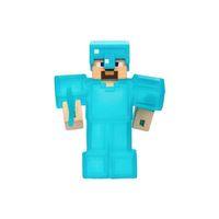 GJ100000 Minecraft Tekli Paket - 42765