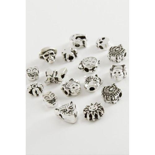 Karışık Bileklik Ara Aparatı 50 Gram