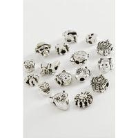 Karışık Bileklik Ara Aparatı 50 Gram