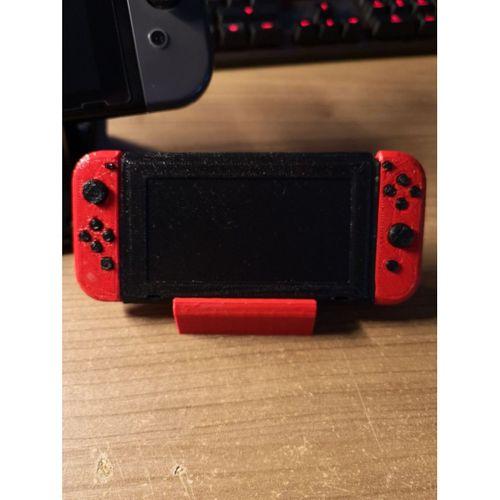 Basit anahtar - 3713499