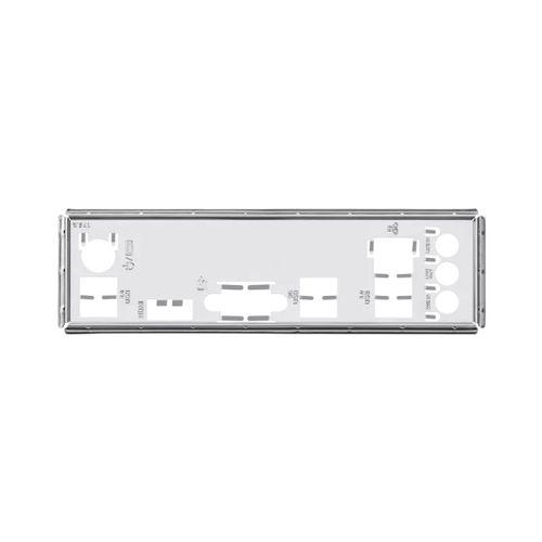 ASUS PRIME H810M-K INTEL H810 LGA1851 DDR5 ANAKART