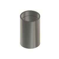 Koruma Kapağı LUVA Lovesticks