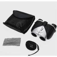 10x25  Dürbün El Dürbünü 56m/1000m Tosba Model