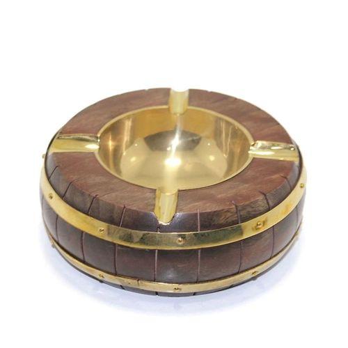 Pirinç Küllük 1434c