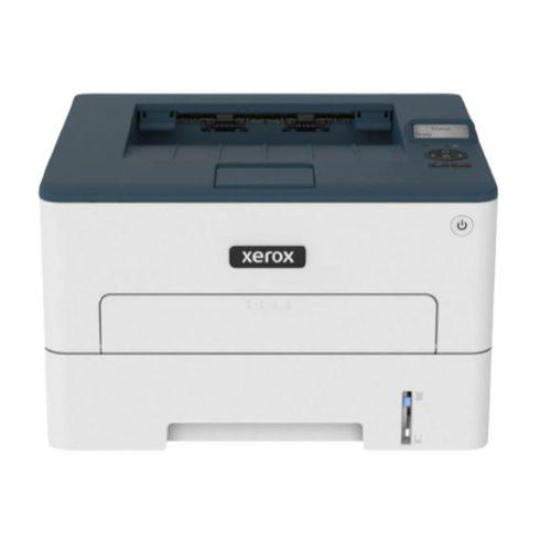 XEROX B230V_DNI MONO LAZER YAZICI A4 WF