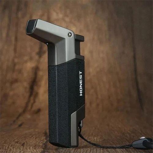 Honest Jet Cep Tipi Torch Pürmüz Çakmak