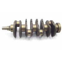 Krank Mi̇li̇ Honda Civic 1.6 96-00 8 Baltali 24Mm D16Y4