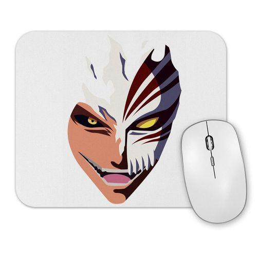Kurosaki Ichigo Bleach Mouse Pad