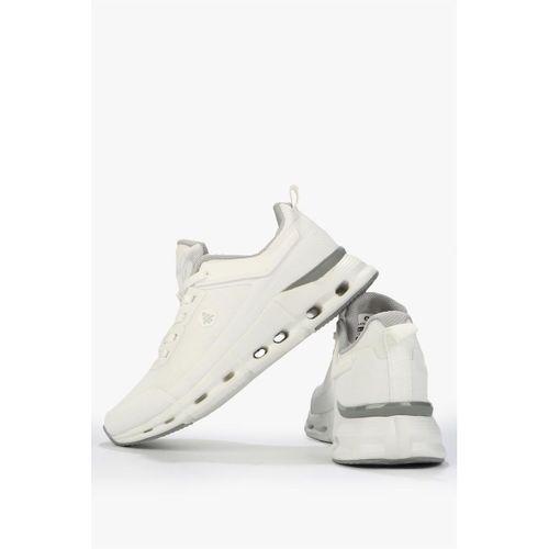 Hammerjack Desiree Beyaz Kadın Spor Ayakkabı