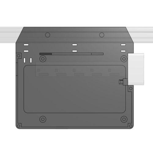 MKS Gen L _ SKR 1.3 2020 - 3712967 için