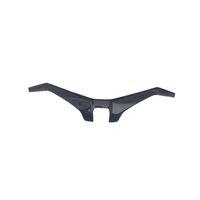 MONDİAL Mondial Mondıal Lavinia 125 Gösterge Tablası Üst Mavi