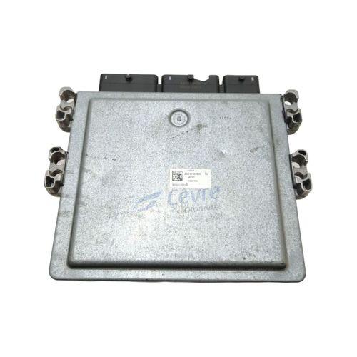 Motor Enjeksiyon Beyni - Renault Megane 4 237106677R
