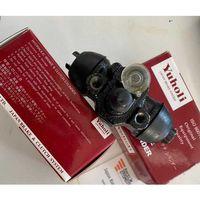 Ki̇a Pri̇de Fren Si̇li̇ndi̇ri̇ Pi̇canto Mazda 121 Pri̇de