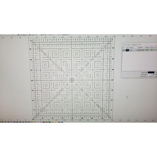 Ray5 Lazer Gravor Atık Kartı 400 × 400 - 5137588