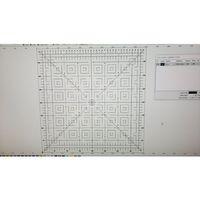Ray5 Lazer Gravor Atık Kartı 400 × 400 - 5137588