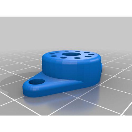 Vakum Borusu Soketleri 3 Tür (Bu ürün Sadece Plastik parçadır - Almadan Önce Soru Sorabilirsiniz)