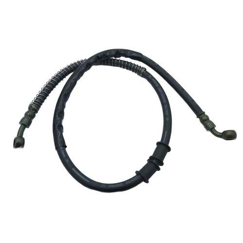 SEVGENT Dayun Hidrolik Hortumu 90 Cm