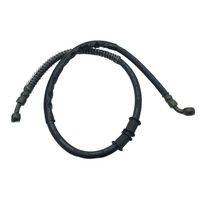 SEVGENT Dayun Hidrolik Hortumu 90 Cm