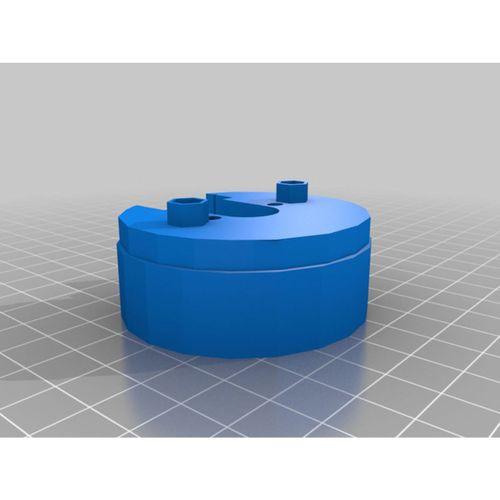 - Umarex MP5 El Kolu (Bu ürün Sadece Plastik parçadır - Almadan Önce Soru Sorabilirsiniz)